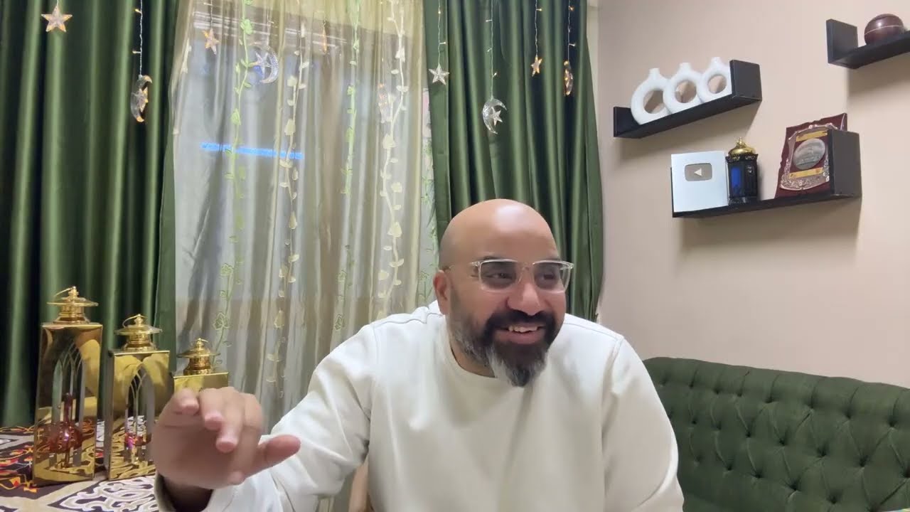 صدمة بلعامري|حكم الكاس لحسم الدوري|تطورات عودة النحاس|غربلة توروب|لغز محلل الأداء|اعترافات نور الدين