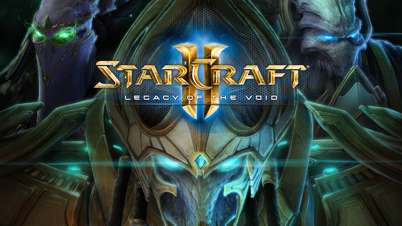 starcraft 2 sound not working starcraft 2 sound not working