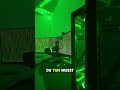 PC langsam? Mit diesem Befehl Viren löschen 🔥 #pctipps #gaming #pctricks #tech #techshorts #techtok