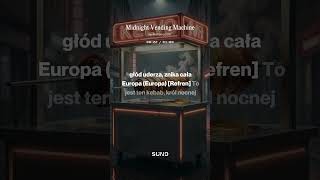 @ksiazulo idealne do auta...
