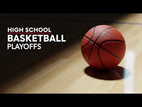 LIVE Owasso Preparatory Academy vs Union Christian Academy - High School Basketball Playoff