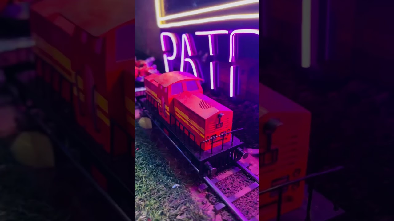 The Ara junction restaurant in ara (bhojpur) Bihar