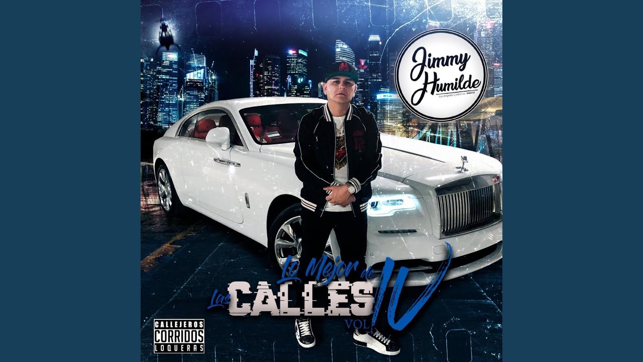 Sleduj El Puma na YouTube Sleduj El Puma na YouTube