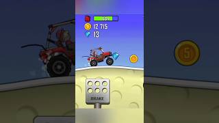 Hill Climb – Ultimate Racing Challenge & Gameplay Guide