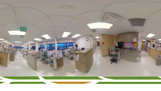 SCTCC Dental Lab Virtual Tour
