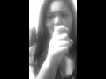 Rhumor has it-Adele cover