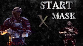 MC5 android 🆚 Part 1 GHAZI // Hassan & Alauy (before the hacks)🏆 #20kills