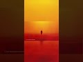 🎹 Soft Piano | Emotional Healing Music