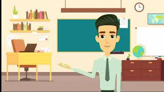 DESCRIPTIVE TEXT - TEACHING PRACTICE - MICROTEACHING