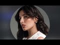 لايف ايمان الحسيني 26 4 2026 