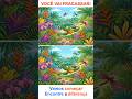 VOCÊ VAI FRACASSAR!😱 #testedocérebro #poderdocérebro #saúdemental #poder #quiz #quebra-cabeça