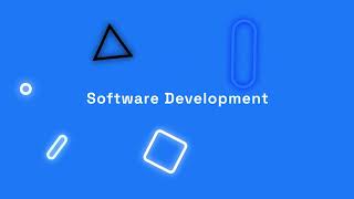 Why SovTech UK