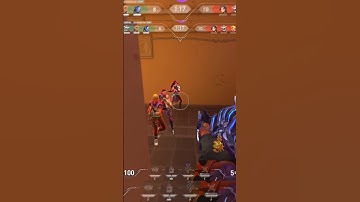 *RAZE INSANE MOVEMENT WITH JUDGE 😈 #valorant #shorts #valorantindia #valorantclips #gaming