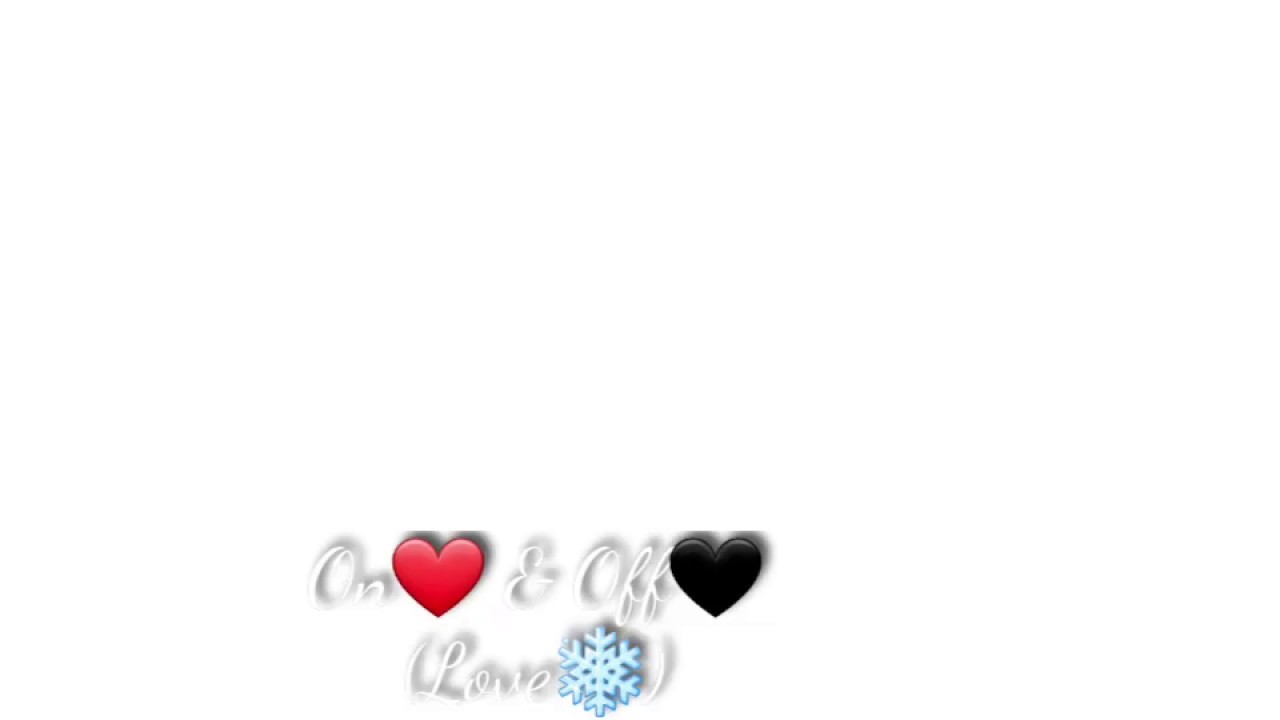 3k Darae-Defective Love(Prod.wellfed)