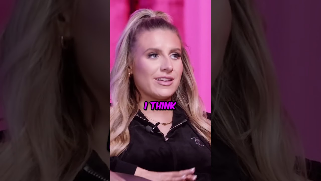 Specs Gonzalez's Him Moment🤣