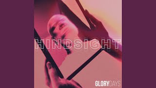 Hindsight