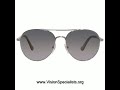 Persol Sunglasses Mens 2477S 513 31 Gunmetal Green Lenses 5717145mm  GunmetalSilverLogo Polarized Gr