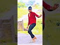  newbhojurisong dancecover support me
