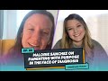 Launch Family Podcast Ep: 08 | Malorie Sanchez on parenting with purpose in the face of diagnosis