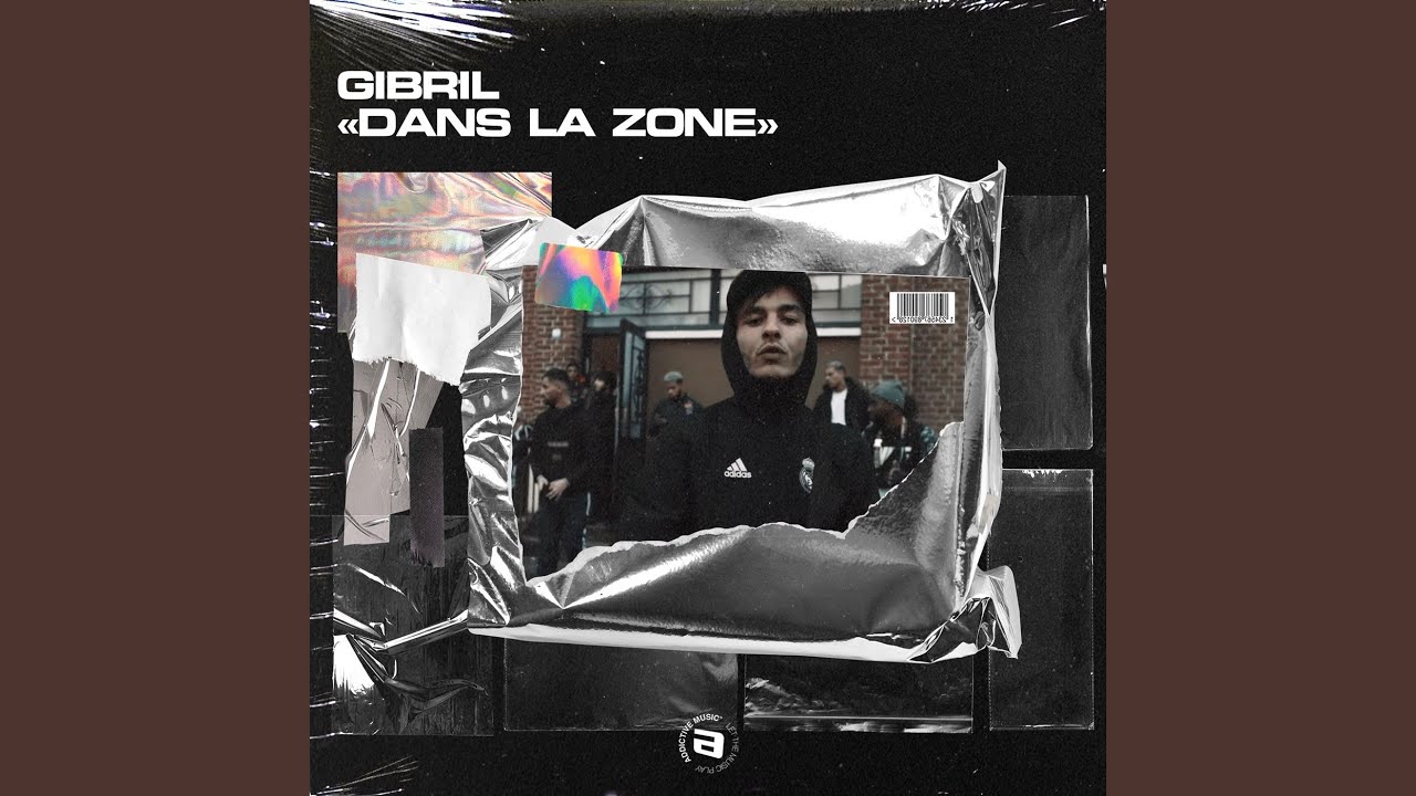 Watch Dans la zone on YouTube Watch Dans la zone on YouTube