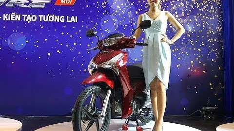 Future 125/2019 chơi kinh thật, gắn khóa smartkey chính hãng, còi đôi Denso Japan, Cục kêu TingTong