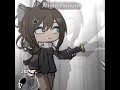 ‧˚꒰☆୭ ˚. ᵎᵎ POV: horror games with friends // original? #gacha #shorts #blowup #animation