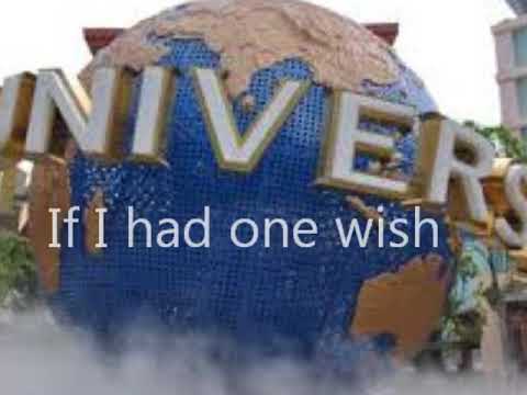Miles Away   Colin Blunstone lyrics