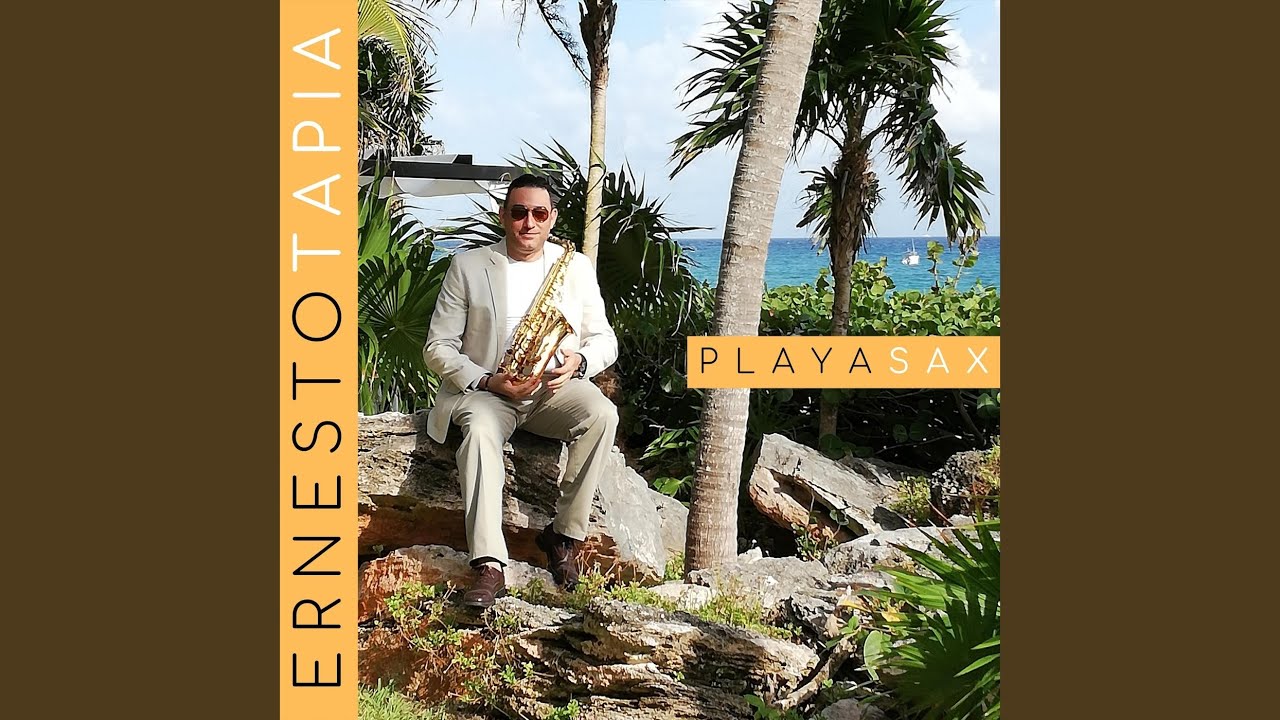 Watch Dance Monkey (Sax Version) on YouTube Watch Dance Monkey (Sax Version) on YouTube