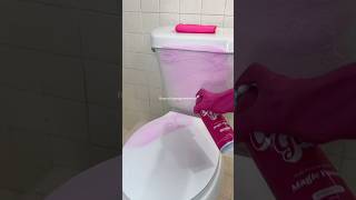 #cleaning #cleaningmotivation #asmrsounds #cleaningasmr #cleaningvlog  #satisfyingslimevideo
