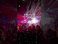 Dj High Tech Play Le Baula In Night Marriage programme x Atama Remix