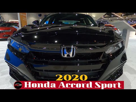 2020-honda-accord-sport-exterior---interior---2020-auto-show