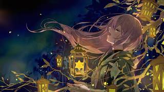 眠れぬ森のファンタジア feat.巡音ルカ