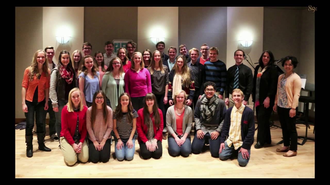 herriman-high-school-chamber-singers-classical-89-brightest-and-best
