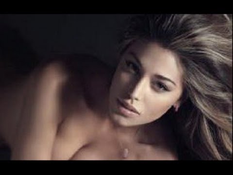 Donne completamente nude senza copertura pics 848