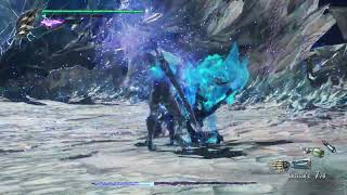 How to get Silver Bullet vocals in DMC V Mission 20