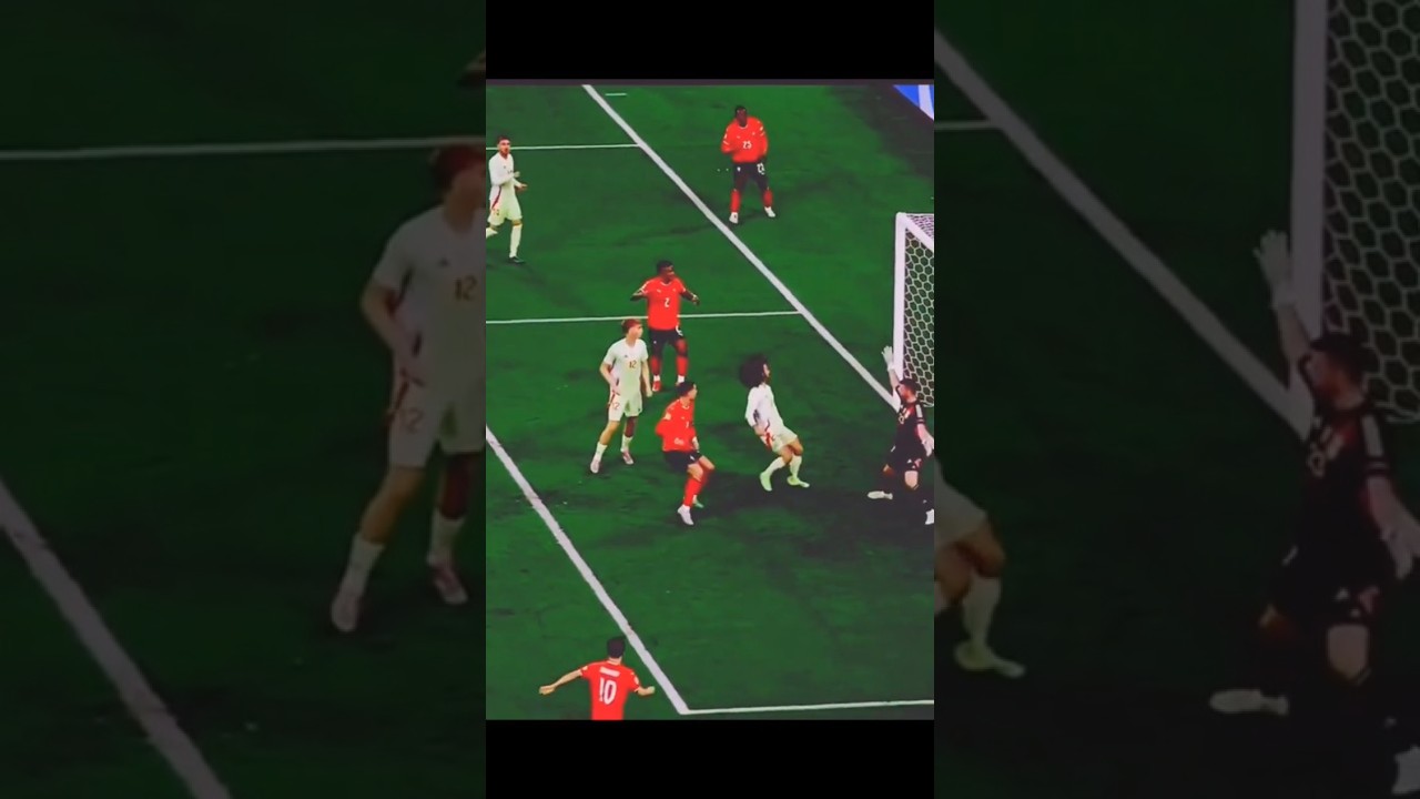 Cristiano Renaldo Football Legend 