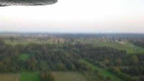 Onboard video with Easystar