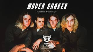 Watch Mover Shaker Another Truck Stop video