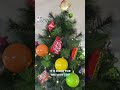 Ultimate Rainbow Candy Grab Tree - It'll be naked by Christmas! - My Cupcake Addiction