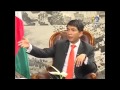 Andry Rajoelina Parodie Emission Spéciale TV Plus Andry Rajoelina Parodie Emission Spéciale TV Plus