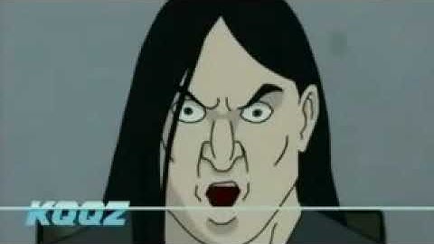 My Reaction That Plotagon The Object Thingy is Getting Terminated