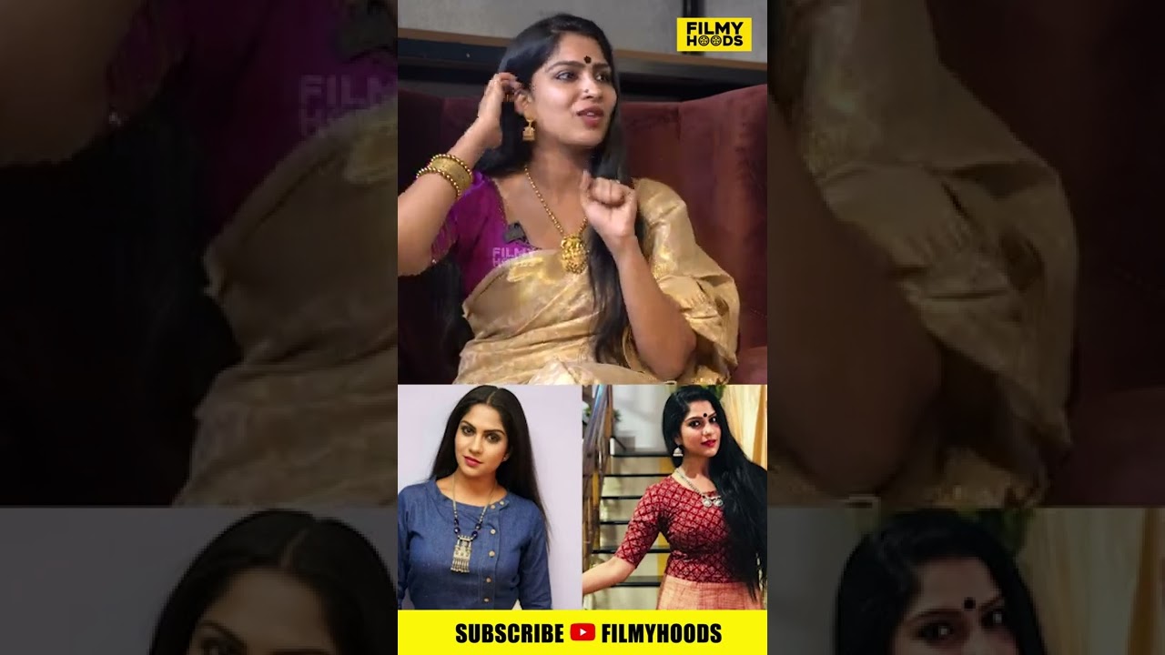 നമ്മൾ പ്രേക്ഷകരെ കുറ്റം പറഞ്ഞിട്ട് കാര്യമില്ല 💥👌 