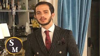 Sadiq Məmmədov Və Peşəkar, Nömrə 1 Music Band