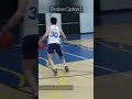 Probe Options #Shorts #YoutubeShorts #BasketballTraining #Basketball #BasketballTrainer