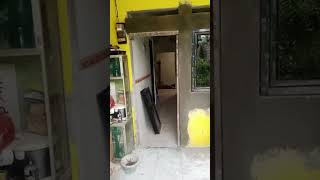 Semangat Bang, gaaaass...@hadijah83