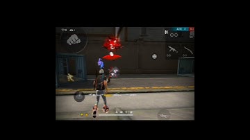 MOOD💖3.0🇮🇳📱SAMSUNG A3,A5,A6,A7,J2,J5,J7,S5,S6,S7,S9,A10,A20,A30,A50,A70 #freefire#shorts#shorts