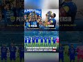 Persib bandung berpotensi cetak hattrick juara. #footballshorts #sepakbola #persibday