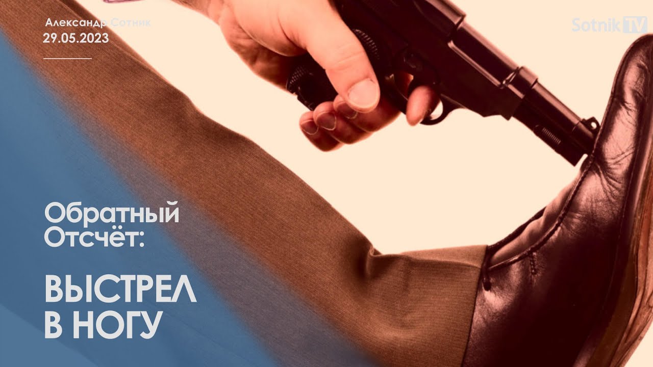 Бесплатные Порно Фото и Секс Фотографии  Порно XXX Картинки Категории