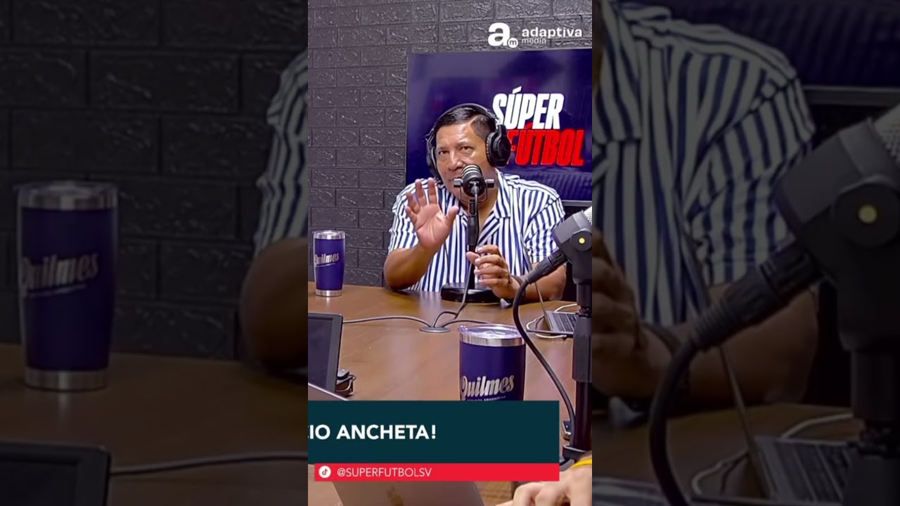 ¿NOEL RIVERA QUÉ…? 👀