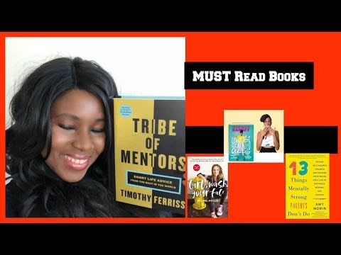 personal-development-books-i-am-reading-now-2018-summer-reading-list